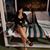 Diane Millan Santana's profile image