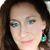 Julie LeHew Steensland's profile image