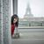 Alecia Willie's profile image