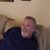 John Basch's profile image