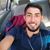 Aldair Conde Isais's profile image