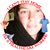Christine Hohf's profile image