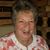 Kathleen Zoladz's profile image