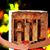 Will Love's profile image