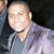 Waylon Kimble's profile image