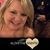 Kelly Coen Knight's profile image