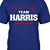 Charles Harris's profile image