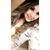 Eileen Miramontez's profile image