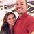 Sabrina Grosschmidt's profile image
