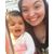 Elizabeth Philipson's profile image