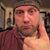 Todd Bracik's profile image