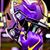 Eddie Dean's profile image