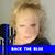 Amy Schnitzler Davis's profile image
