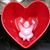 Arie Nelson Strobel's profile image
