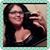 Cleotilde Rodriguez's profile image