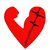 Shelly Kimball's profile image