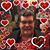 Thomas Casey Jr.'s profile image