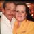 Nancy Morin Appleton's profile image
