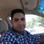 Brian Rodriguez's profile image