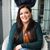 Jackie Palmerton's profile image