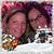Wendy Maddin's profile image