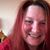 Kimberly Ann's profile image