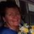 Betty Friese's profile image