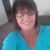 Sherry Gerzetich-Martin's profile image