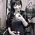 Evie Ferg's profile image