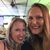 Stefanie Ostermann's profile image