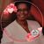 Roshonda Cooper's profile image