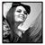 Amy Mayfield's profile image