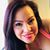 Mercy Gonzales's profile image