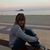 Esther Buendia's profile image