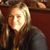 Susan Worley Meador's profile image