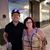 Theresa Solsten's profile image