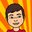 Julie Ribeiro's profile image