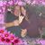 Christine Yaksic-Kondas's profile image