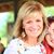 Susan Holter's profile image
