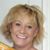 Linda Lechtenberg's profile image