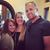 Melissa Rogers-Leehan's profile image