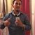 Angelito Plascencia's profile image