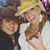 Amy Joy Matsen's profile image