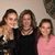 Caroline Evanoff's profile image