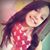 Stephanie Pietra's profile image