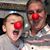 Jay Schade's profile image