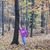 Gail Ranshaw's profile image