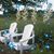 Nancy Murphy Lozon's profile image