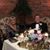 Libby Flack Carson's profile image
