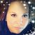 Sheri Taylor's profile image